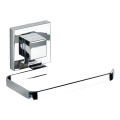 WENKO 22687100-WC-papírtartó VACUUM-LOC QUADRO ED 14x11 cm fényes króm