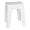 WENKO 22943100 - KUMBA ülőke 38x47 cm fehér