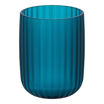 WENKO 24479100 - AGROPOLI pohár 7,5x10 cm türkiz
