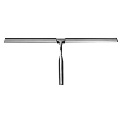 WENKO 24506100 - TERNI lehúzó 40x17 cm, fényes króm