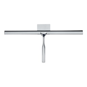 WENKO 24506100 - TERNI lehúzó 40x17 cm, fényes króm