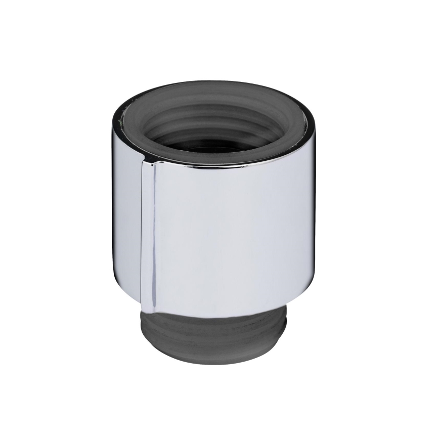 WENKO 25480100 – WATERSAVING SYSTEM szabályozó, ezüstszínű