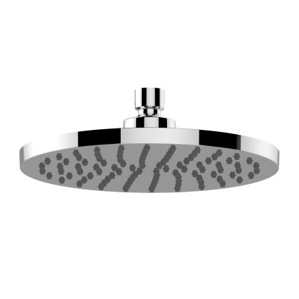 WENKO 25483100 - WATERSAVING SYSTEM 120 cm zuhanyrendszer, fényes króm