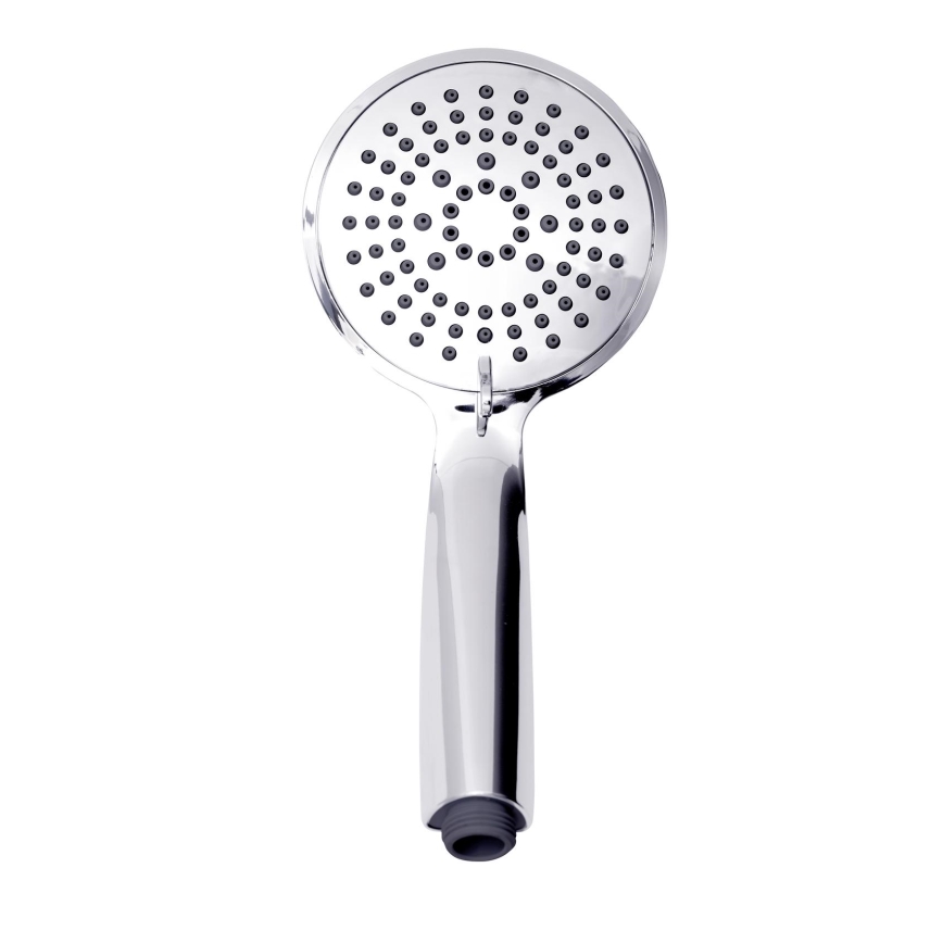 WENKO 25483100 - WATERSAVING SYSTEM 120 cm zuhanyrendszer, fényes króm