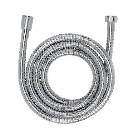 WENKO 25483100 - WATERSAVING SYSTEM 120 cm zuhanyrendszer, fényes króm