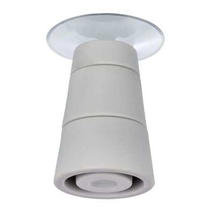 WENKO 2712984500 - ABDECKPLATTE fedőlap - NEUTRAL 56x50 cm fekete/átlátszó