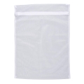 WENKO 3751700100 - JUMBO mosóháló 50x70 cm fehér