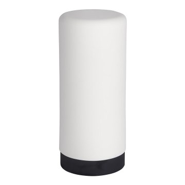 WENKO 54670100 - Adagoló EASY SQUEEZ-E 6x14 cm fehér/fekete