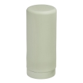 WENKO 54674100 - Adagoló EASY SQUEEZ-E 6x14 cm zöld