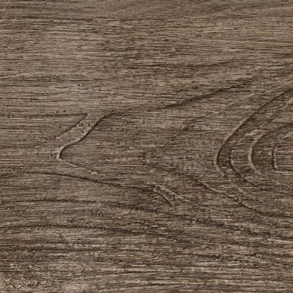 Westinghouse 61180 - Csillár zsinóron LANGSTON 1xE27/60W/230V fenyő