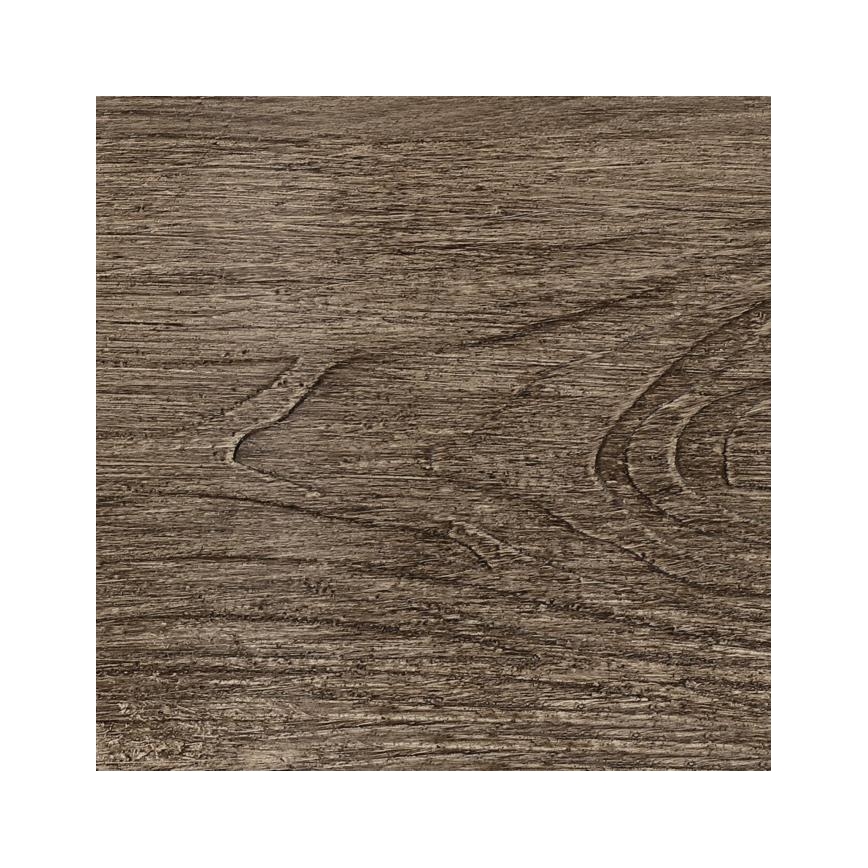 Westinghouse 61180 - Csillár zsinóron LANGSTON 1xE27/60W/230V fenyő