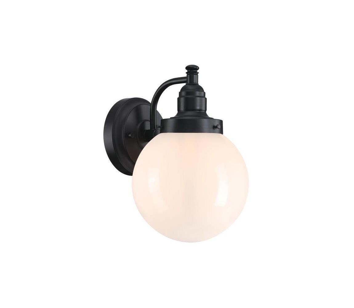 Westinghouse 61240