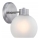 Westinghouse 6124740 - DORNEY fali lámpa 1xE27/60W/230V