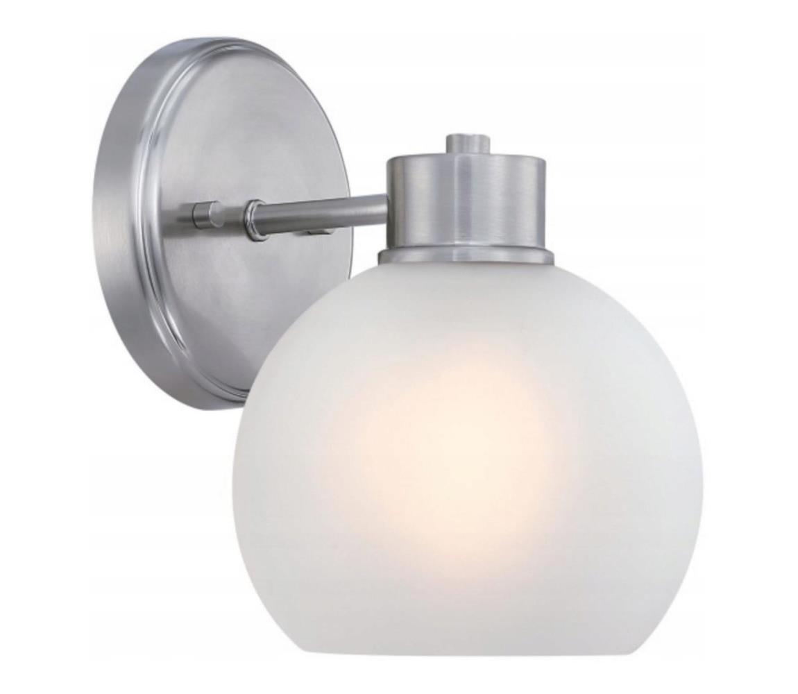 Westinghouse 6124740