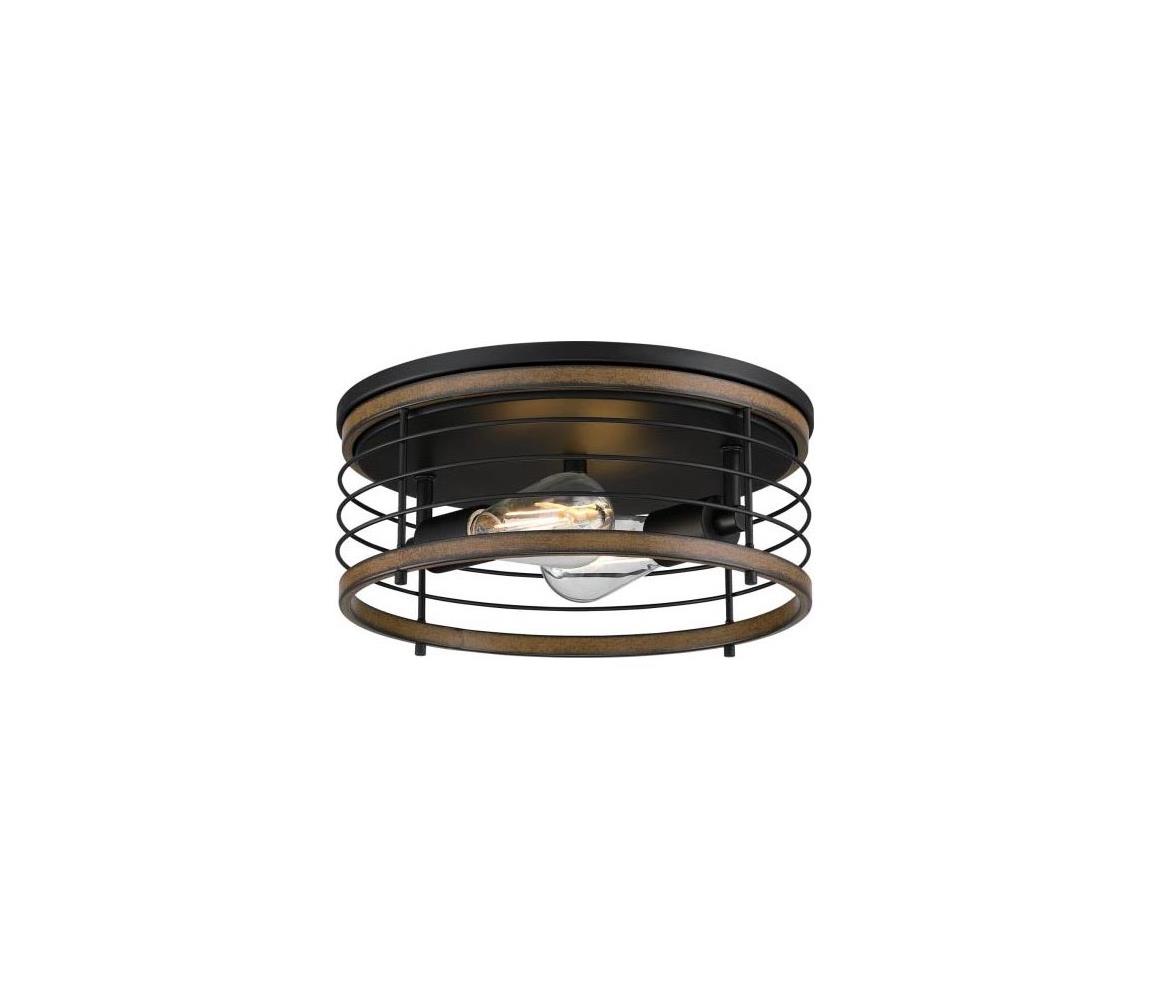 Westinghouse 61250