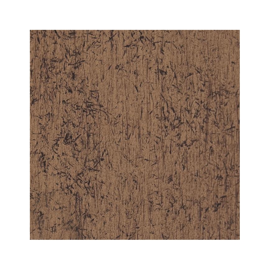 Westinghouse 61250 - Mennyezeti lámpa ACKTON 2xE27/60W/230V barnwood