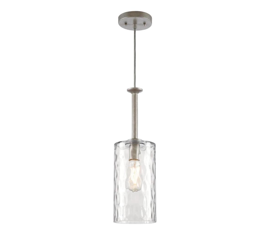 Westinghouse 6125240