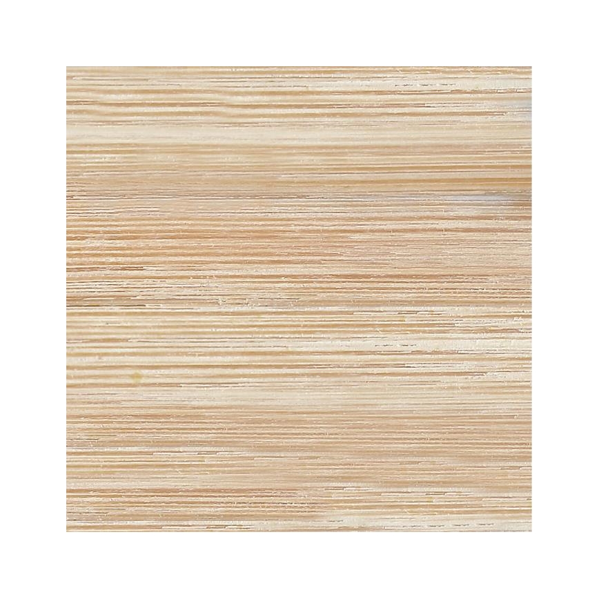 Westinghouse 61255 - Csillár zsinóron TULCEA 1xE27/60W/230V bambusz