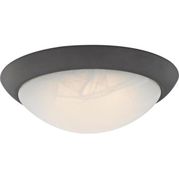 Westinghouse 6308940 - LED Dimmelhető mennyezeti lámpa LED/15W/230V