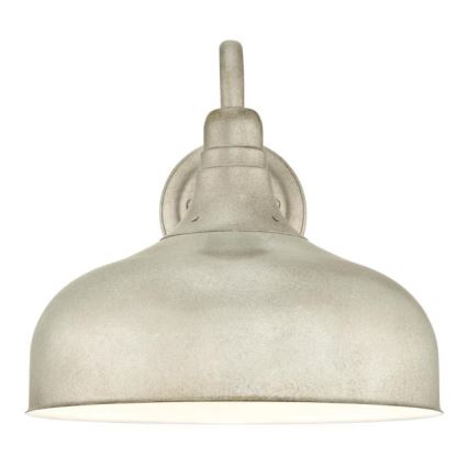 Westinghouse 63155 - LED Kültéri fali lámpa IKARUS LED/13W/230V IP44