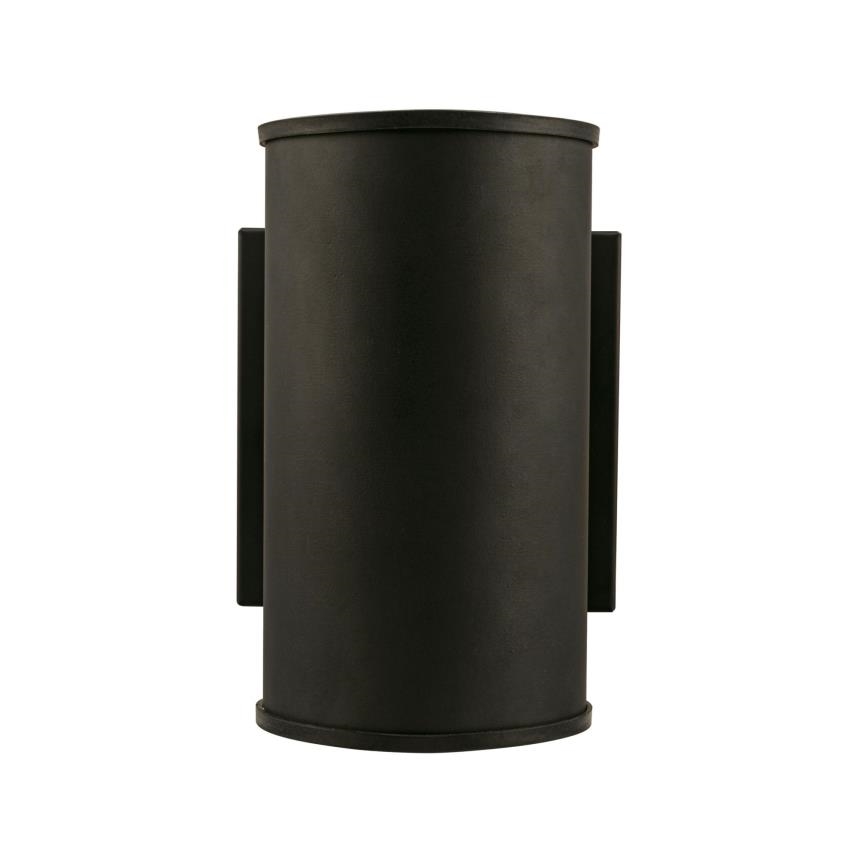 Westinghouse 63156 - LED kültéri fali lámpa MARIUS LED/8W/230V IP44