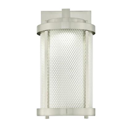 Westinghouse 6318340-LED Dimmelhető kültéri lámpa SKYVIEW LED/12W/230V IP44
