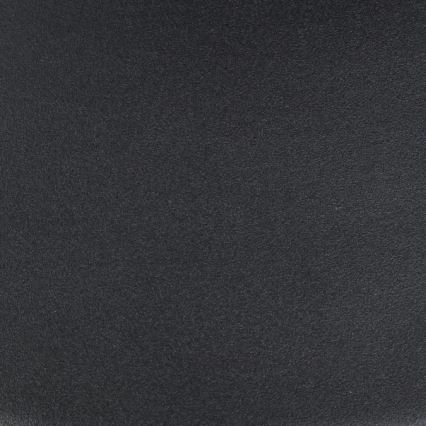 Westinghouse 63472 - LED Dimmelhető kültéri fali lámpa LED/12W/230V IP44