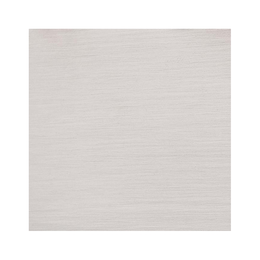 Westinghouse 6362540 - Dimmelhető LED kábeles függeszték MASSIE LED/8W/230V átm. 35 cm