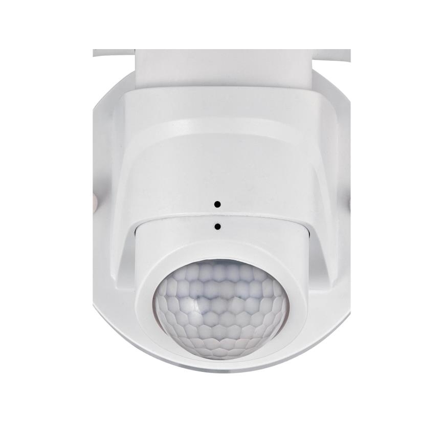 Westinghouse 63642 - LED kültéri reflektor érzékelővel LED/17,5W/230V IP44