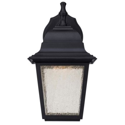 Westinghouse 64001 - LED Dimmelhető kültéri lámpa SEMINATO LED/9W/230V IP44