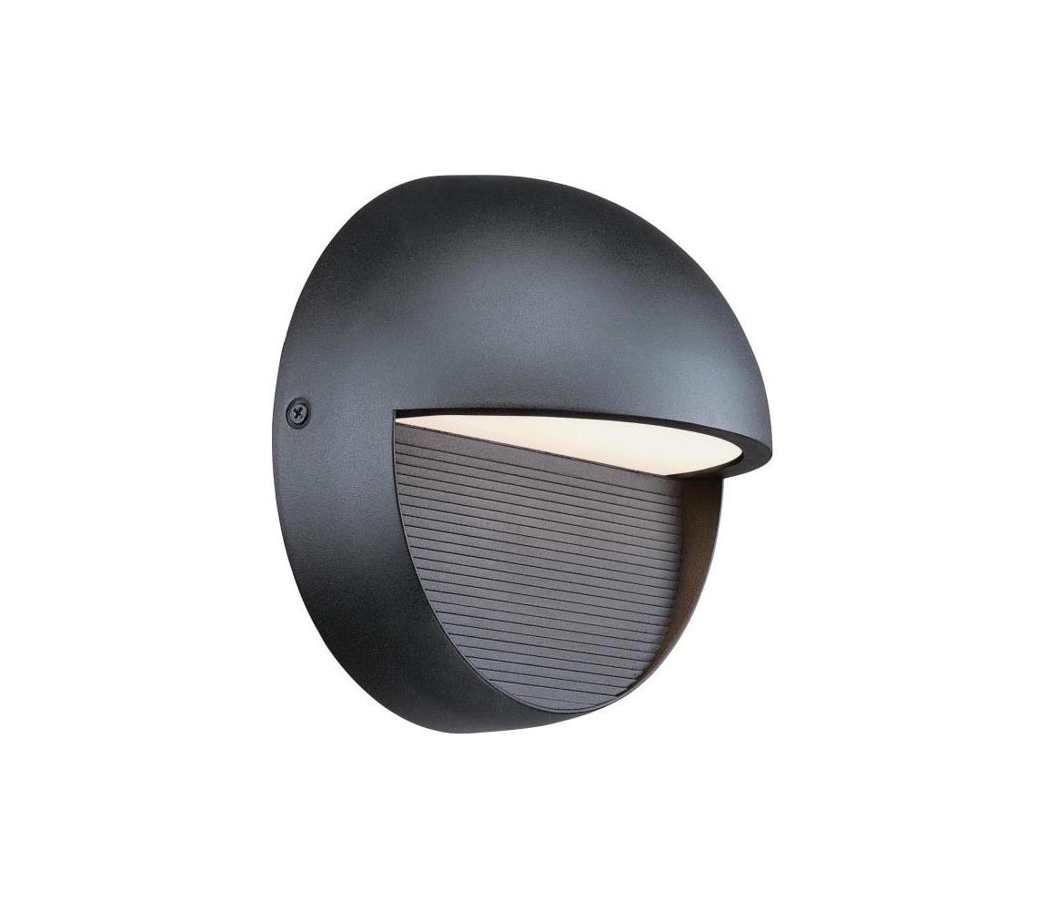 Westinghouse 65790