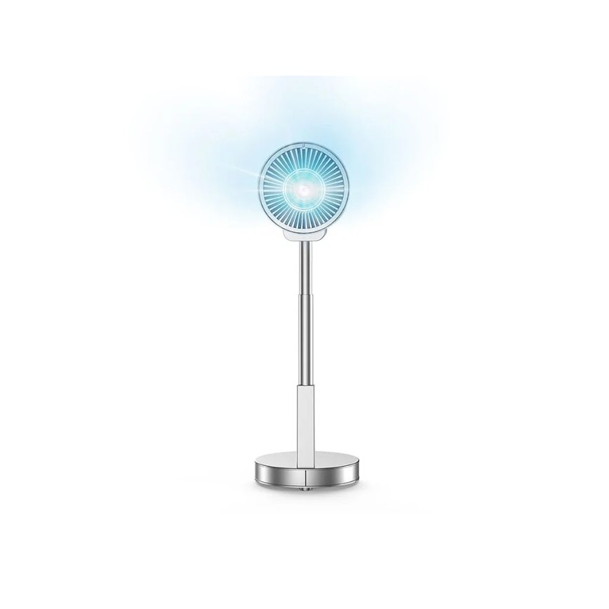 Winner Group - LED projektor AIRFLEX LED/42W/230V + távirányító