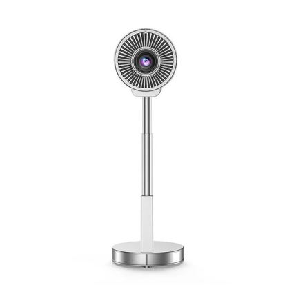 Winner Group - LED projektor AIRFLEX LED/42W/230V + távirányító