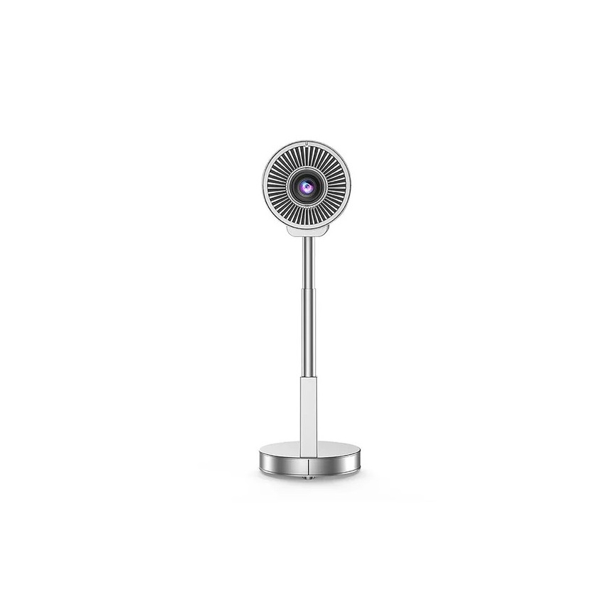 Winner Group - LED projektor AIRFLEX LED/42W/230V + távirányító