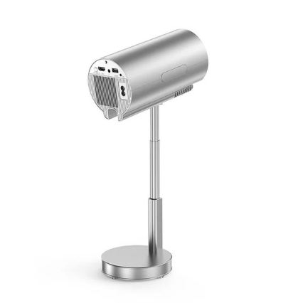 Winner Group - LED projektor AIRFLEX LED/42W/230V + távirányító