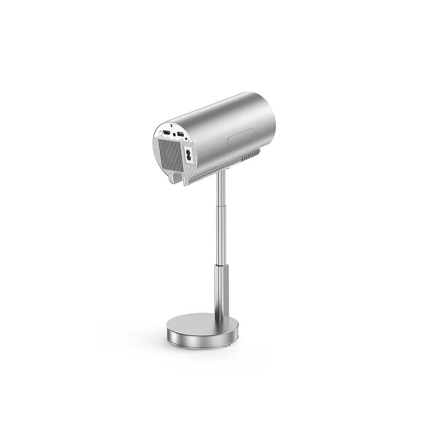 Winner Group - LED projektor AIRFLEX LED/42W/230V + távirányító
