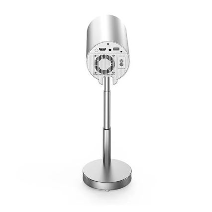 Winner Group - LED projektor AIRFLEX LED/42W/230V + távirányító
