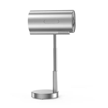 Winner Group - LED projektor AIRFLEX LED/42W/230V + távirányító