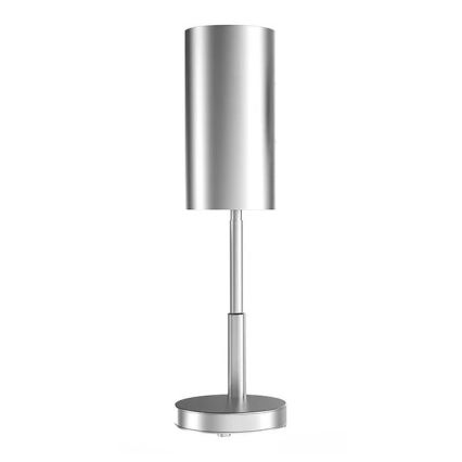 Winner Group - LED projektor AIRFLEX LED/42W/230V + távirányító