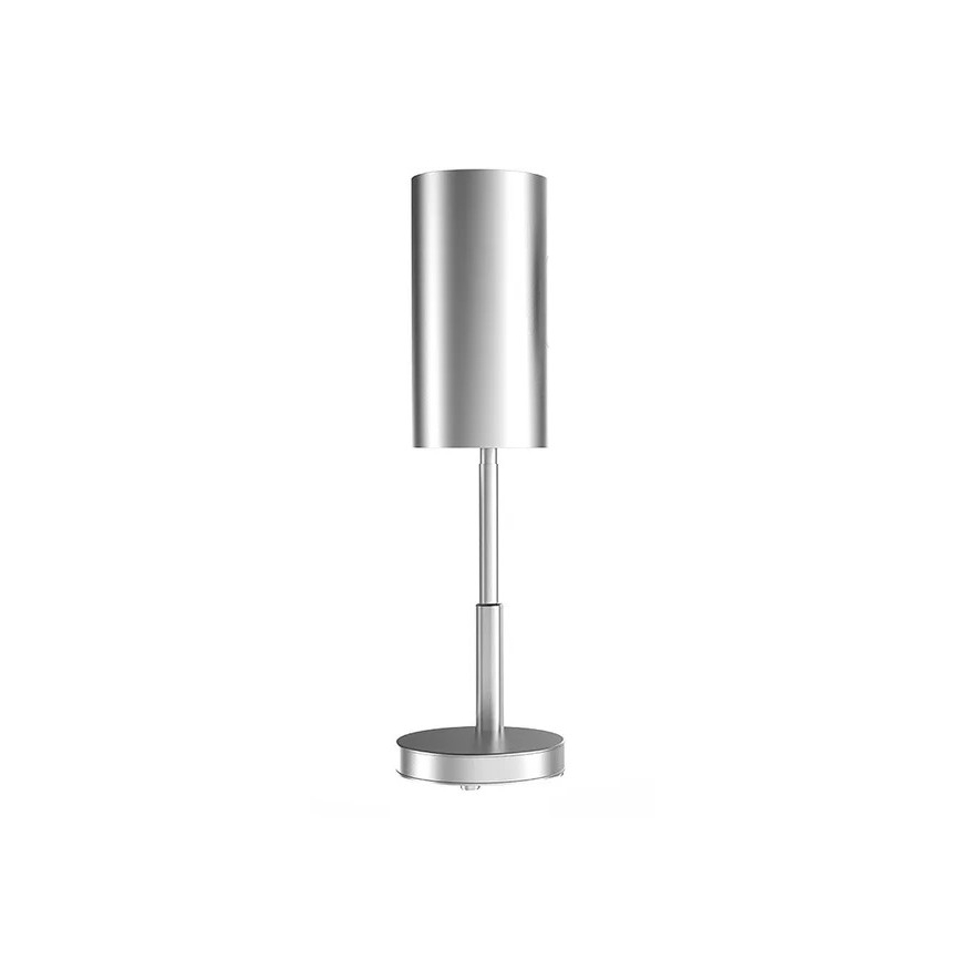 Winner Group - LED projektor AIRFLEX LED/42W/230V + távirányító