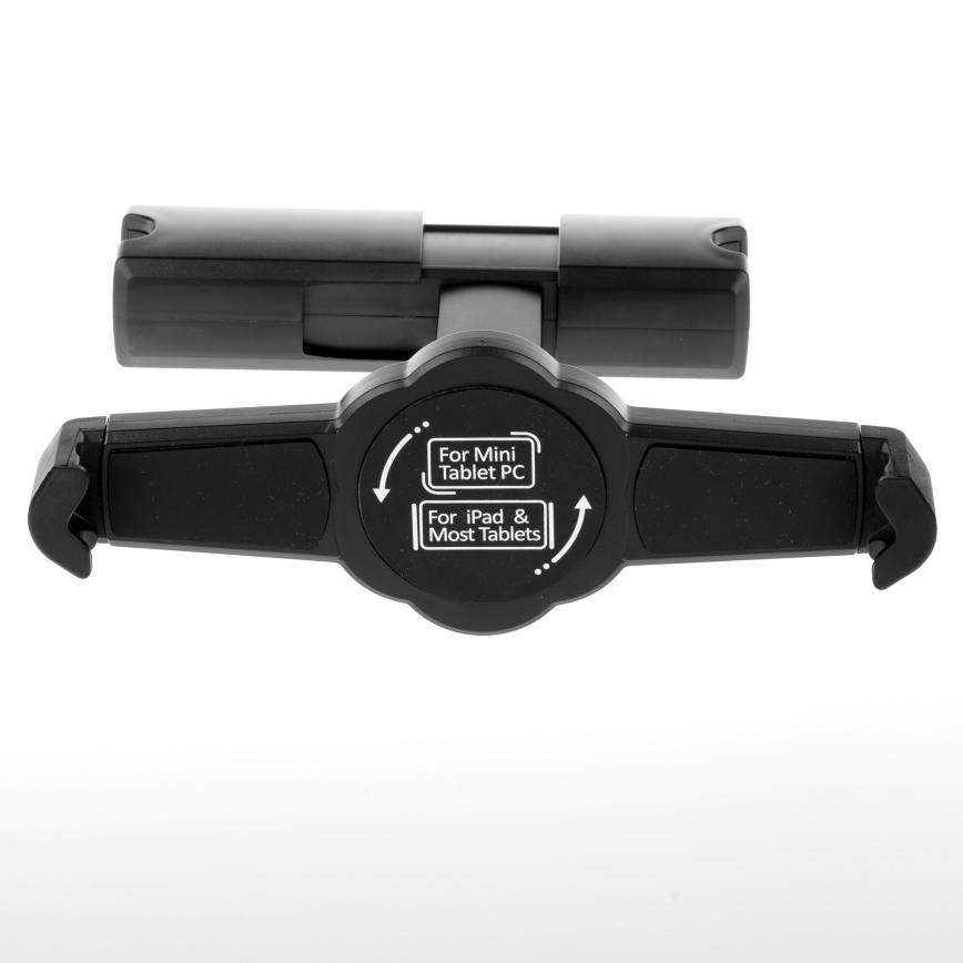 Winner Group - Autós tablet tartó fekete