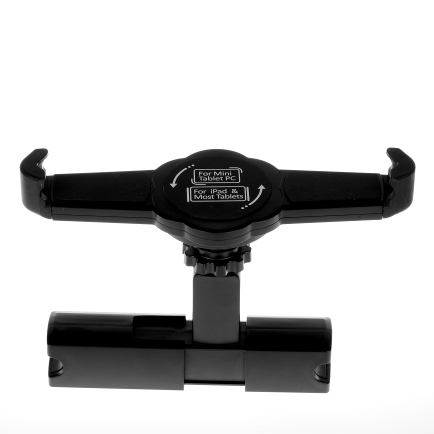 Winner Group - Autós tablet tartó fekete