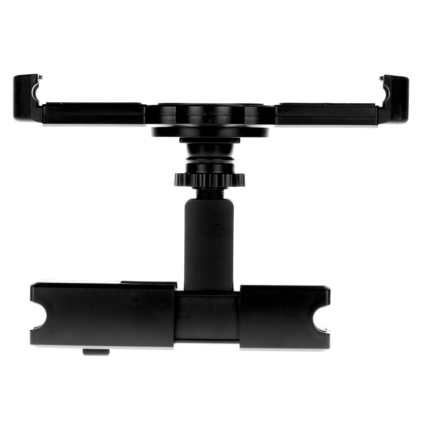 Winner Group - Autós tablet tartó fekete