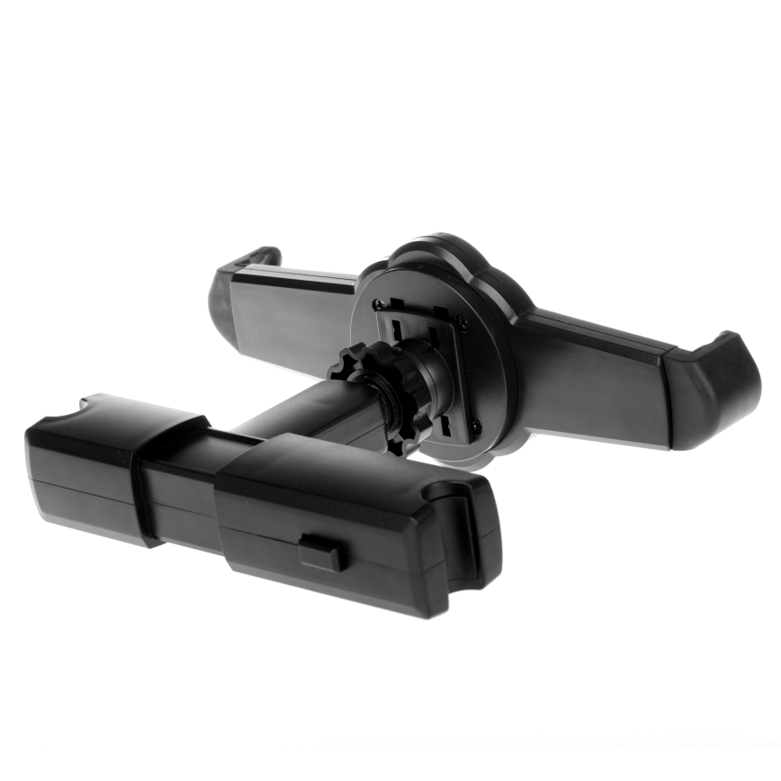 Winner Group - Autós tablet tartó fekete