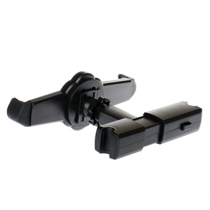 Winner Group - Autós tablet tartó fekete