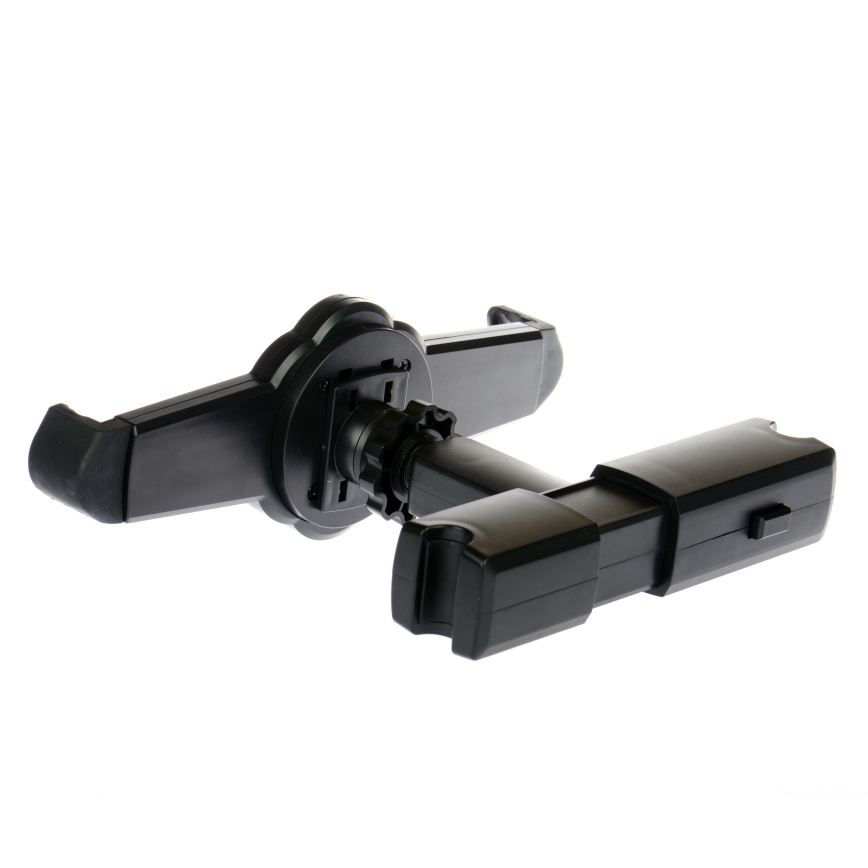 Winner Group - Autós tablet tartó fekete