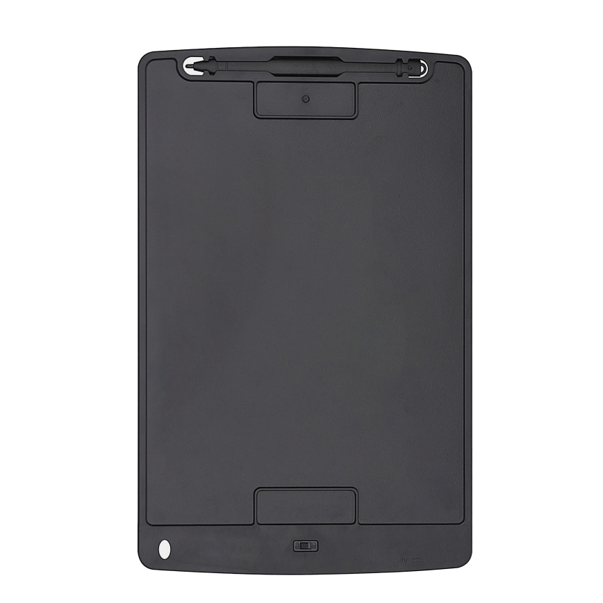 Winner Group - Digitális rajztábla 10 1xCR2025 fekete