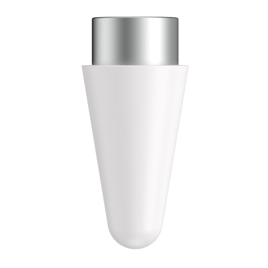 Winner Group - Mágneses érintőceruza stylus fehér 100 mAh