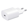 Winner Group - Gyors töltőadapter 1xUSB-C Power Delivery 25W fehér
