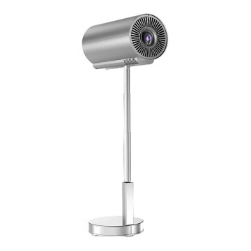 Winner Group - LED projektor AIRFLEX LED/42W/230V + távirányító